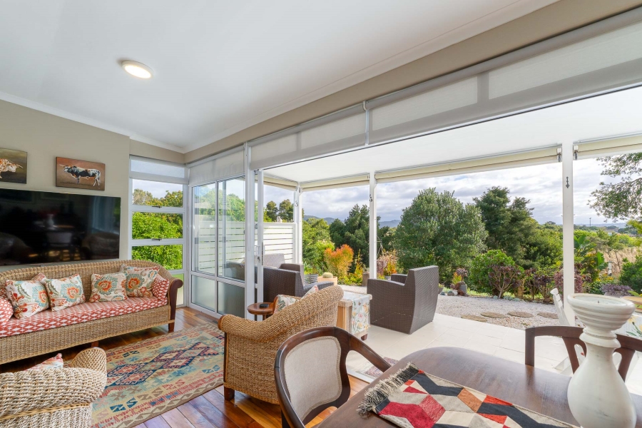 3 Bedroom Property for Sale in Hunters Estate Western Cape